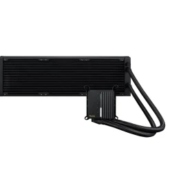 Kit Refrigeración Líquida Asus ProArt LC 420