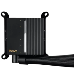 Kit Refrigeración Líquida Asus ProArt LC 420