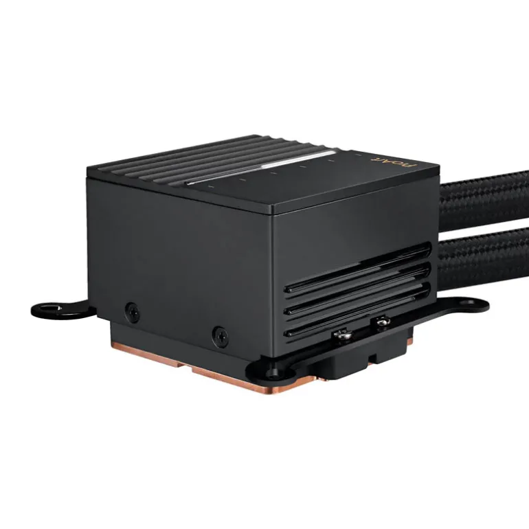 Kit Refrigeración Líquida Asus ProArt LC 420