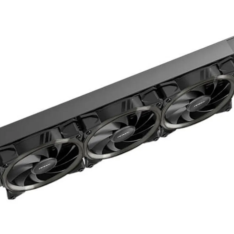 Kit Refrigeración Líquida Antec Vortex 360 ARGB