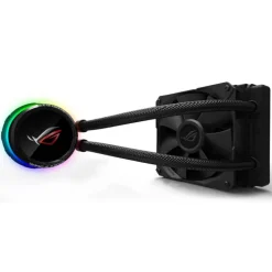 Kit Refrigeración Líquida Asus ROG Ryuo 120