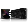 Kit Refrigeración Líquida Asus ROG Ryujin 360 360mm