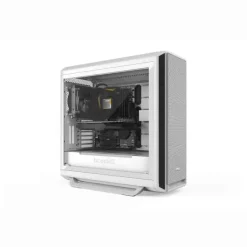 Kit Refrigeración Líquida be quiet! Silent Loop 2 120mm ARGB