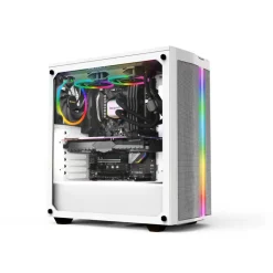 Kit Refrigeración Líquida be quiet! Pure Loop 2 FX 240mm ARGB-PWM