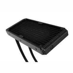 Kit Refrigeración Líquida be quiet! Silent Loop 2 240mm ARGB