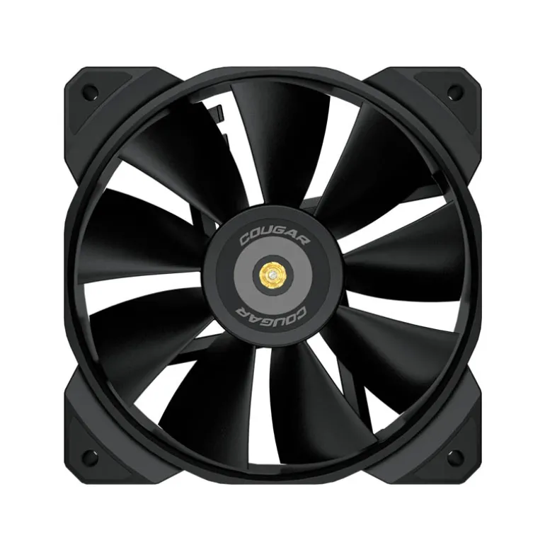 Kit Refrigeración Líquida Cougar Poseidon GT360