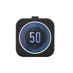 Kit Refrigeración Líquida Corsair iCUE H150i ELITE LCD XT