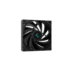 Kit Refrigeración Líquida DeepCool LT520 240mm