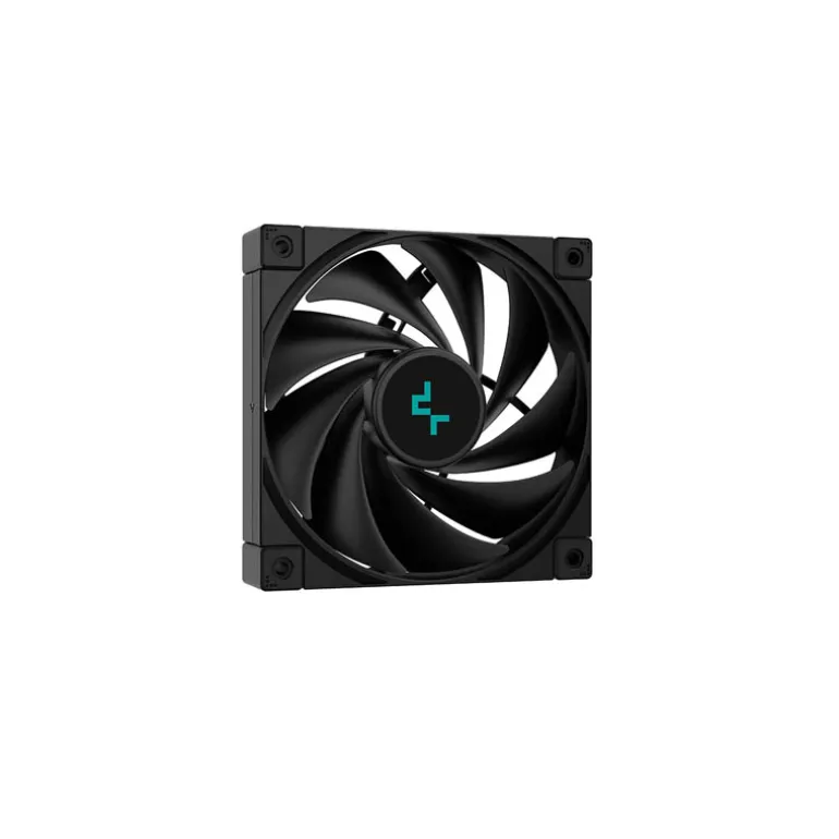 Kit Refrigeración Líquida DeepCool LT520 240mm