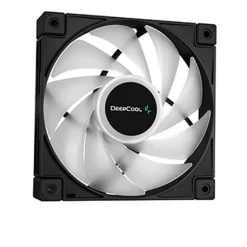 Kit Refrigeración Líquida DeepCool LS720