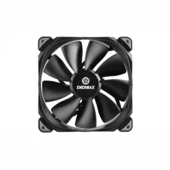 Kit Refrigeración Líquida Enermax Liqtech TR4 II RGB 360