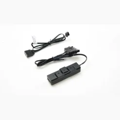 Kit Refrigeración Líquida Enermax Liqtech TR4 II RGB 360