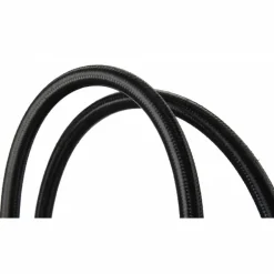 Kit Refrigeración Líquida Enermax Liqtech TR4 II RGB 360