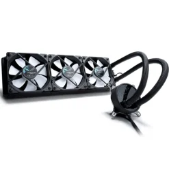 Kit Refrigeración Líquida Fractal Design Celsius S36