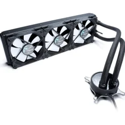 Kit Refrigeración Líquida Fractal Design Celsius S36