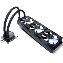 Kit Refrigeración Líquida Fractal Design Celsius S36