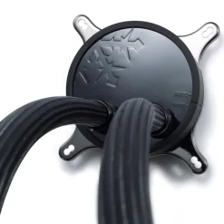 Kit Refrigeración Líquida Fractal Design Celsius S36