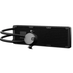 Kit Refrigeración Líquida Fractal Design Lumen S36 RGB