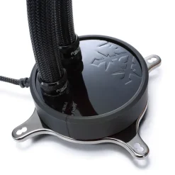 Kit Refrigeración Líquida Fractal Design Celsius S24