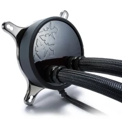 Kit Refrigeración Líquida Fractal Design Celsius S24