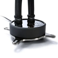 Kit Refrigeración Líquida Fractal Design Celsius S24