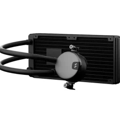 Kit Refrigeración Líquida Fractal Design Lumen S24