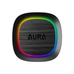 Kit Refrigeración Líquida Gamdias Aura GL120 V2 ARGB