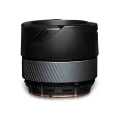 Kit Refrigeración Líquida Gigabyte AORUS WATERFORCE X 240 RGB