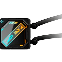 Kit Refrigeración Líquida Gigabyte GAMING 240 ARGB Socket 1851