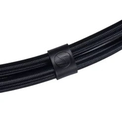 Kit Refrigeración Líquida Lian Li Galahad II Trinity 240 SL-INF ARGB Negro