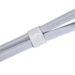 Kit Refrigeración Líquida Lian Li Galahad II Trinity Performance 360 Blanco