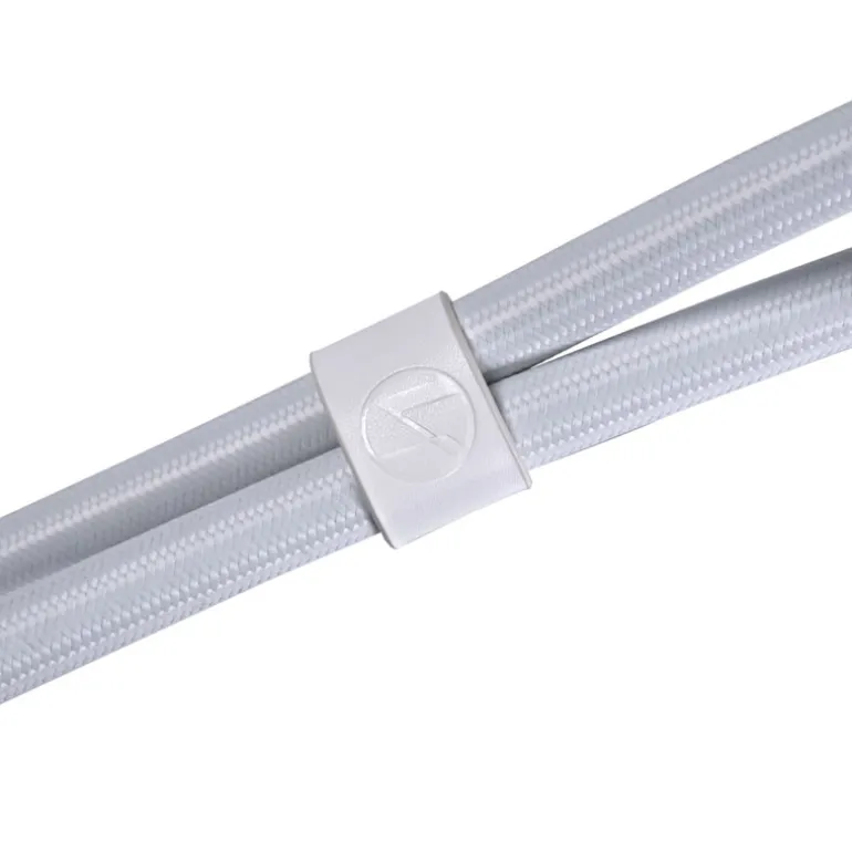 Kit Refrigeración Líquida Lian Li Galahad II Trinity 240 ARGB Blanco