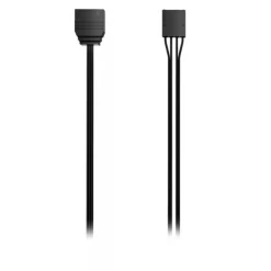 Kit Refrigeración Líquida Nox H-240 ARGB - Kit Refrigeración Líquida