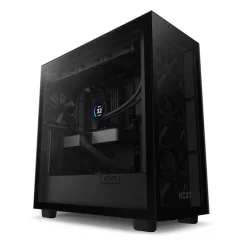 Kit Refrigeración Líquida NZXT Kraken Elite 360 LCD Display Negro
