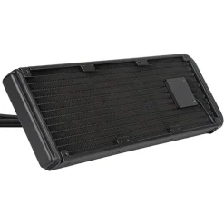 Kit Refrigeración Líquida SilverStone SST-XE360-4677