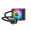 Kit Refrigeración Líquida Thermaltake TH120 V2 ARGB