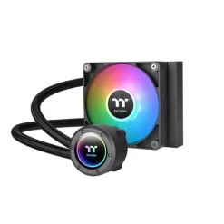 Kit Refrigeración Líquida Thermaltake TH120 V2 ARGB