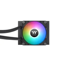 Kit Refrigeración Líquida Thermaltake TH120 V2 ARGB