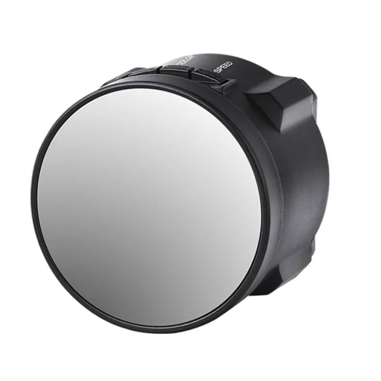 Kit Refrigeración Líquida Thermaltake Thoughliquid 280 ARGB Sync