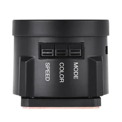 Kit Refrigeración Líquida Thermaltake Thoughliquid 280 ARGB Sync