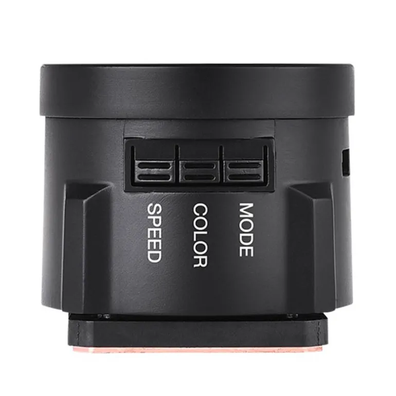 Kit Refrigeración Líquida Thermaltake Thoughliquid 280 ARGB Sync