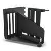 Kit Soporte Vertical NZXT RH175-B1 PCIe 4.0 175mm Negro