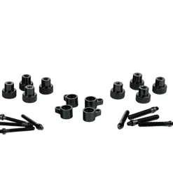 Kit Thermal Grizzly De Montaje Con Adaptador AM5