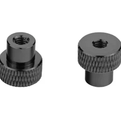 Kit Thermal Grizzly De Montaje Con Adaptador AM5