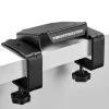 Kit Thrustmaster T818 Desk Fixation Para Volantes