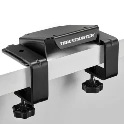 Kit Thrustmaster T818 Desk Fixation Para Volantes