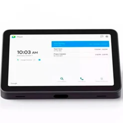 Kit Videoconferencia Asus Google Hangouts Meet GQE20A (Large Room Kit)