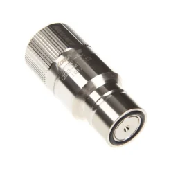 Koolance QD3 13/10mm Macho Níquel - Racor