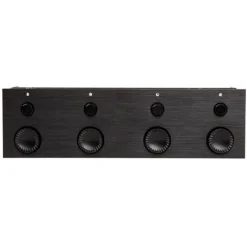 Lamptron CL420 - Controlador