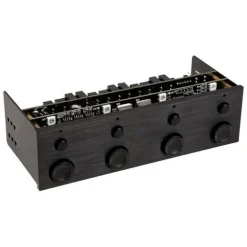 Lamptron CL420 - Controlador